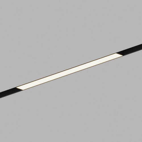 Встраиваемый светильник Hesby Lighting ElDeko HSBL_0236 в Нижнем Новгороде фото 5