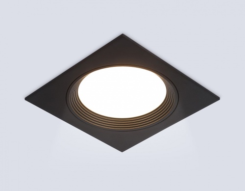 Встраиваемый светильник Ambrella Light TN TN51804 в Нижнем Новгороде фото 5