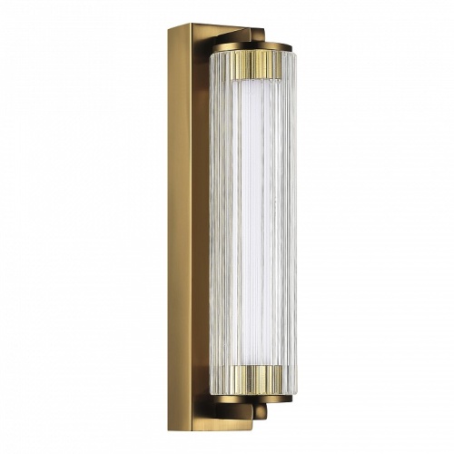 Накладной светильник ST-Luce Bamboo SL6224.301.01 в Нижнем Новгороде фото 4