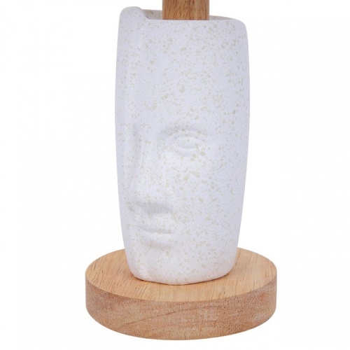 Настольная лампа декоративная Lumion Visiona 8210/1T в Нижнем Новгороде фото 3