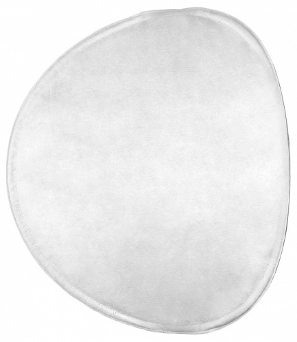 Накладной светильник Lightstar Genova 610666 в Нижнем Новгороде