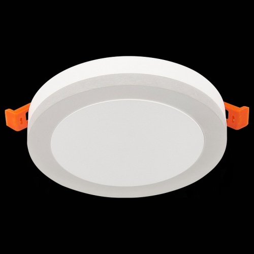 Встраиваемый светильник ST-Luce Ciamella ST104.542.06 в Нижнем Новгороде фото 8