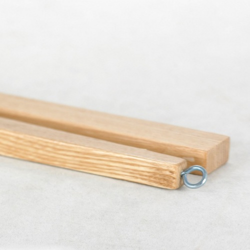 Бра Lussole Clovis LSP-8746 в Нижнем Новгороде фото 7