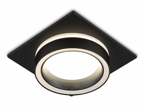 Встраиваемый светильник Ambrella Light TN TN52422 в Нижнем Новгороде фото 8