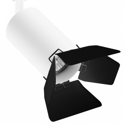 Светильник на штанге Lightstar Rullo R1T436437 в Нижнем Новгороде фото 2