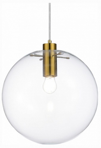 Подвесной светильник ST-Luce Noor SL1056.223.01 в Соколе