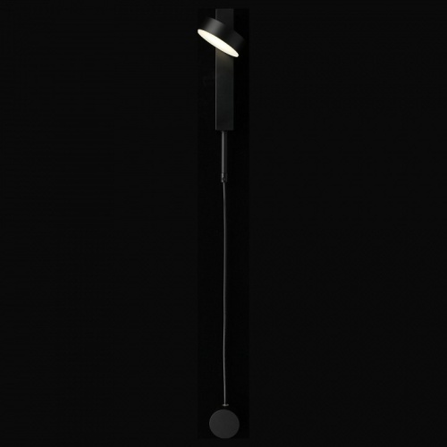 Бра Aployt Aga APL.016.11.07 в Нижнем Новгороде фото 8