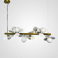 Подвесной светильник Imperiumloft MATISSE MATISSE-L-SELF01 в Нижнем Новгороде