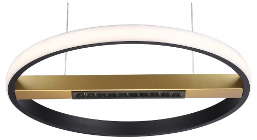 Подвесной светильник Ambrella Light FL FL51489 в Нижнем Новгороде