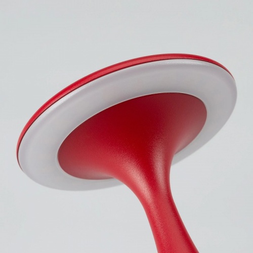 Настольная лампа декоративная Arlight SP-COLLADA 044361 в Нижнем Новгороде фото 3