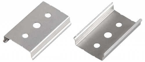 Крепление Arlight LINE 060602 в Нижнем Новгороде