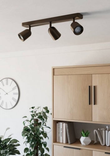 Спот Eglo CAMALDOLI 901951 в Нижнем Новгороде фото 2