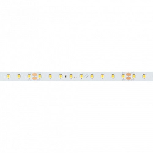 Лента светодиодная Arlight ULTRA 036207(1) в Нижнем Новгороде фото 2