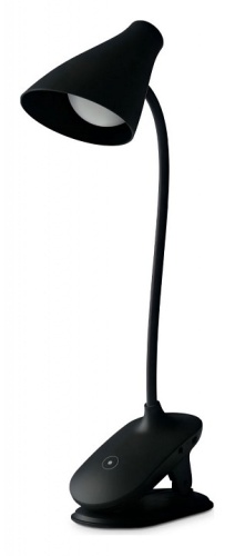 Настольная лампа офисная Ambrella Light DE DE707 в Нижнем Новгороде фото 4