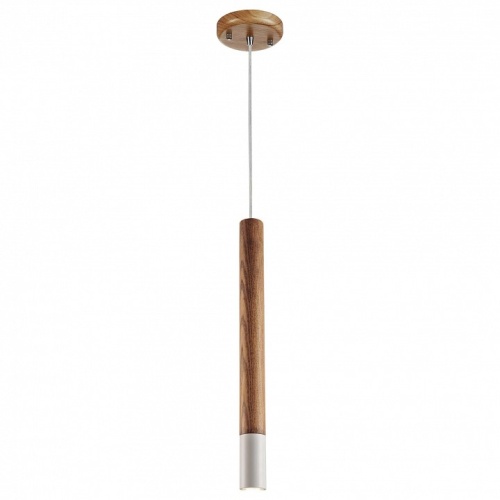 Подвесной светильник Favourite Pendenti 2014-1P в Нижнем Новгороде фото 3