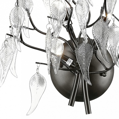 Бра Wertmark Daniela WE182.03.021 в Нижнем Новгороде фото 3