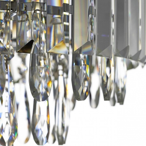 Потолочная люстра Citilux LEONNA CL320161 в Нижнем Новгороде фото 2