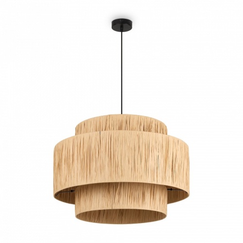 Подвесной светильник Freya AvaGarden FR5249PL-03BG в Нижнем Новгороде фото 6