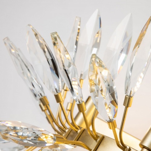 Накладной светильник Favourite Rays 4058-6W в Нижнем Новгороде фото 2