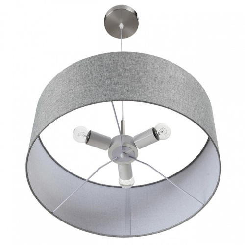 Подвесной светильник Lumion NIKKI 8251/3 в Нижнем Новгороде фото 6