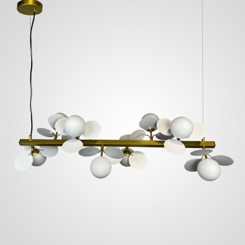 Подвесной светильник Imperiumloft MATISSE MATISSE-L-SELF01 в Нижнем Новгороде