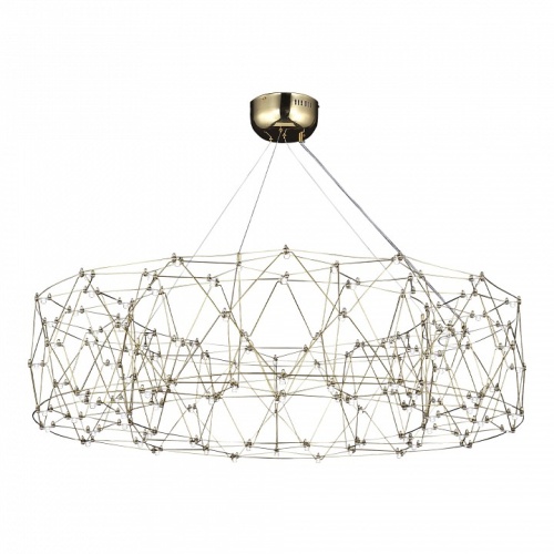 Подвесной светильник ST-Luce GRAVETTA SL6602.203.72 в Нижнем Новгороде фото 3