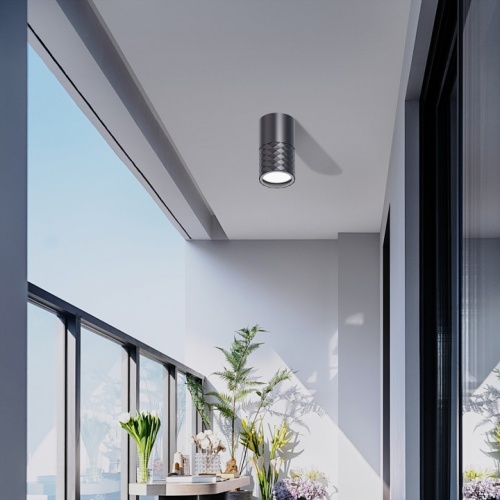 Накладной светильник Favourite Bonum 4659-1U в Нижнем Новгороде фото 3