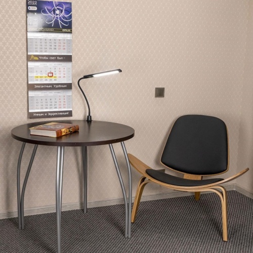 Настольная лампа офисная Citilux Рио CL803091N в Нижнем Новгороде фото 11