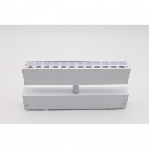 Светильник на штанге Aployt Magnetic track 220 APL.0202.10.09 в Нижнем Новгороде фото 12