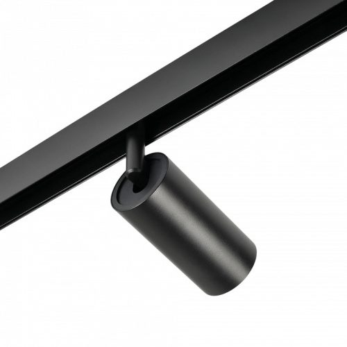 Светильник на штанге MyFar Ray MT0220-18W4K-B в Нижнем Новгороде фото 5