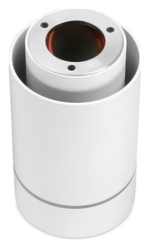 Накладной светильник Ambrella Light TN TN256 в Нижнем Новгороде фото 2