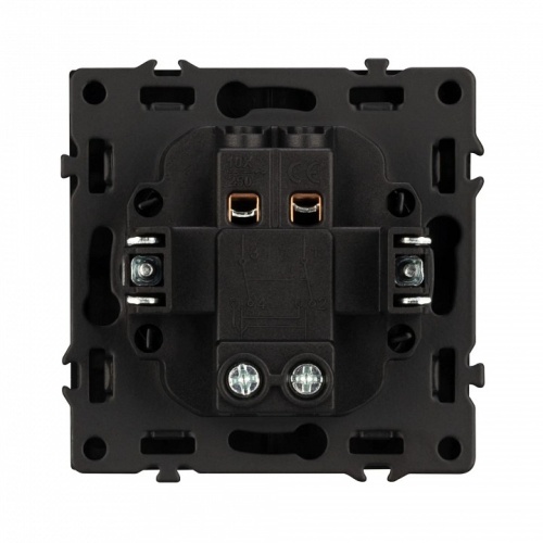 Выключатель перекрестный одноклавишный без рамки Arlight SWT 054251 в Нижнем Новгороде фото 2