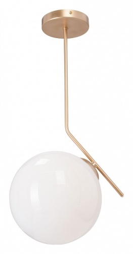 Светильник на штанге Vitaluce V29590 V29590-8/1PL в Нижнем Новгороде