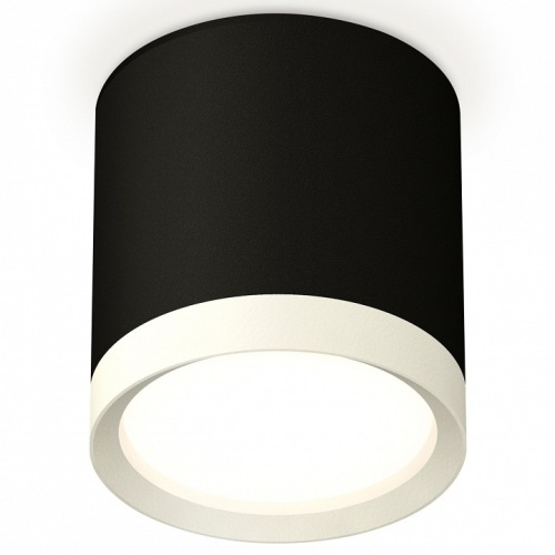 Накладной светильник Ambrella Light XS XS8142001 в Нижнем Новгороде