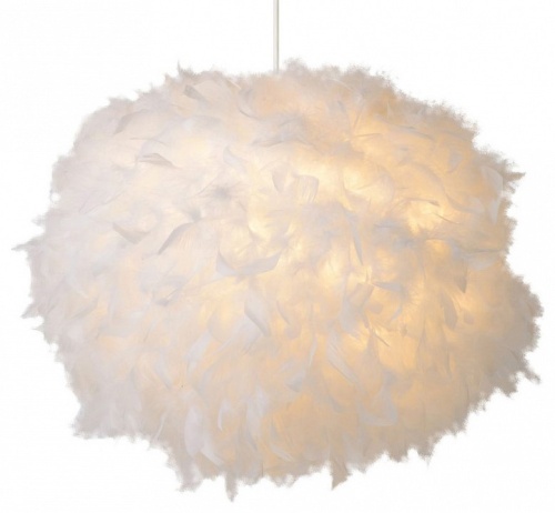 Подвесной светильник Lucide Goosy soft 71367/50/31 в Нижнем Новгороде