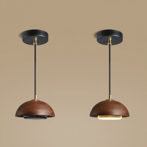 Светильник на штанге Imperiumloft GRETA GRETA01 в Нижнем Новгороде фото 9