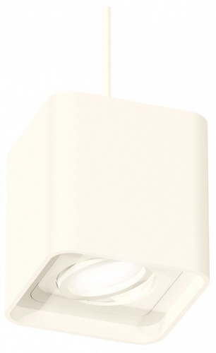 Подвесной светильник Ambrella Light XP XP7840003 в Нижнем Новгороде