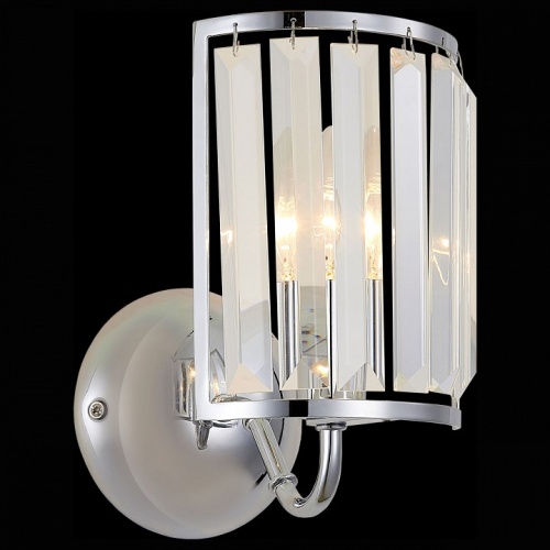 Бра Citilux Грета CL333311 в Нижнем Новгороде фото 4