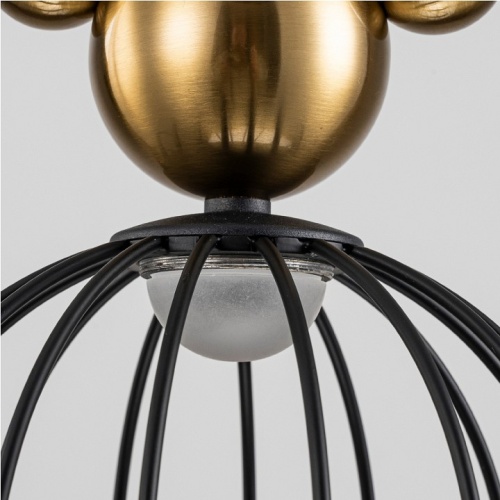 Подвесной светильник F-promo Mouse 4748-1P в Нижнем Новгороде фото 4