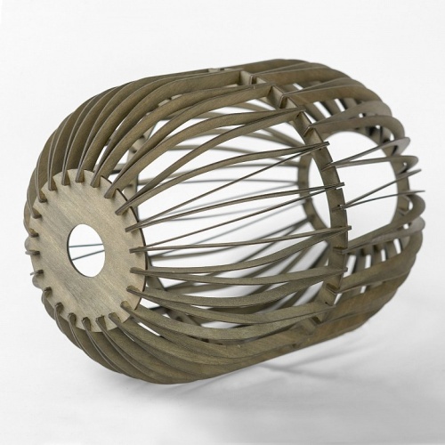 Подвесной светильник LGO MIDLAND LSP-8983 в Нижнем Новгороде фото 5