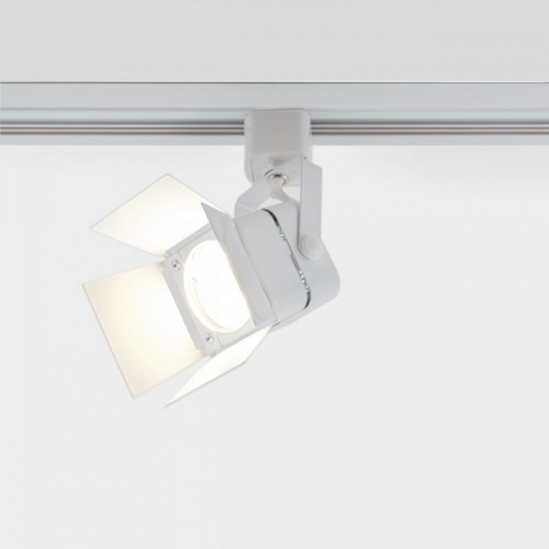 Светильник на штанге Imex Simple IL.0010.0052 в Нижнем Новгороде фото 3