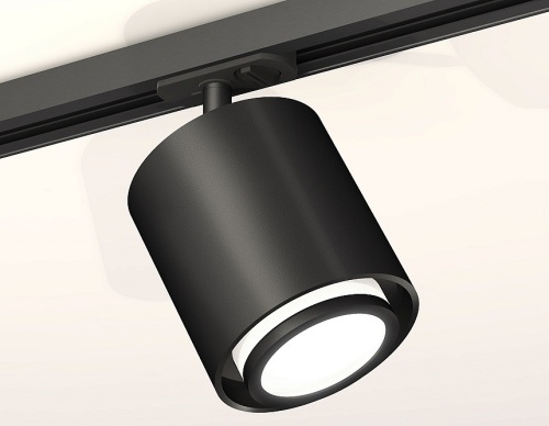 Светильник на штанге Ambrella Light XT XT7723001 в Нижнем Новгороде фото 3