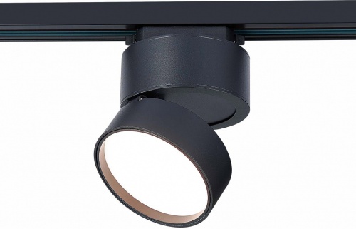 Светильник на штанге ST-Luce ST651 ST651.436.14 в Нижнем Новгороде фото 2