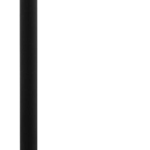 Наземный высокий светильник Eglo ПРОМО Sirmione 97287 в Бородино фото 2