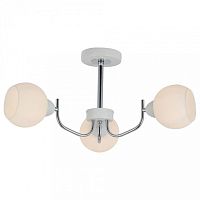 Люстра на штанге Lumion BLISS 5641/3C в Нижнем Новгороде