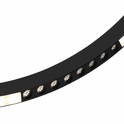 Подвесной светильник ST-Luce PARILLA SL6238.423.01 в Нижнем Новгороде фото 2