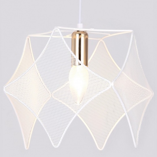 Подвесной светильник Ambrella Light TR TR8420 в Нижнем Новгороде фото 3