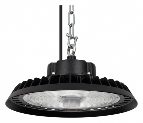 Подвесной светильник Arlight ARIVA 052869 в Нижнем Новгороде