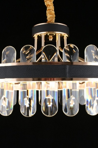 Подвесной светильник Aployt Honori APL.027.03.102 в Нижнем Новгороде фото 3