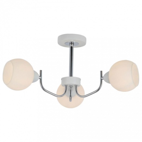 Люстра на штанге Lumion BLISS 5641/3C в Нижнем Новгороде